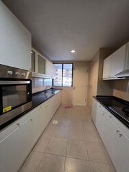 Sutton Place (D10), Condominium #609830961